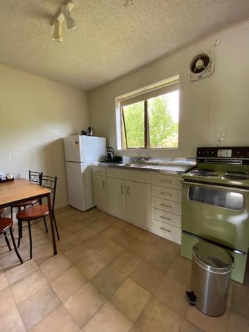 Arikilodge Waikanae Exteriör bild