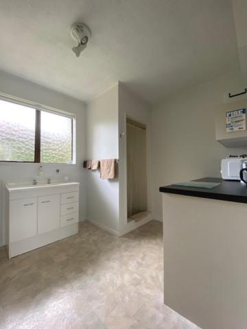 Arikilodge Waikanae Exteriör bild